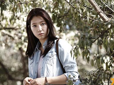 Park Shin Hye Nyanyikan Lagu yang Ceritakan Karakternya dalam 'The Heirs'